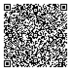 QR код "BIPART24"