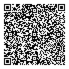 QR код "Enzo"