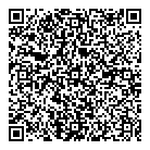 QR код "Clean-Tool"