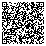 QR код "Виванта"