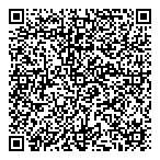 QR код "СДЕЛАЙ САМ"