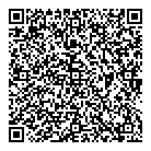QR код "Рост XXI"