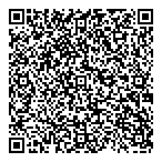 QR код "Мега Сервис"