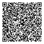 QR код "Stanhome Rus"