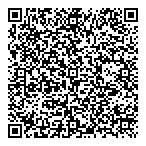 QR код "Ecovershop.ru"