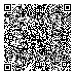 QR код "Роспечать"