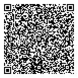 QR код "Юнипак Центр"