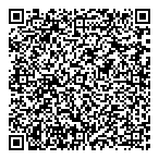 QR код "CleanMarketGroup"