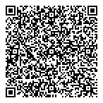 QR код "МОДУЛЬ-А"