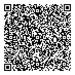QR код "БашМаг"
