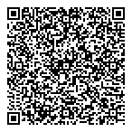 QR код "Энергия Машин"