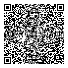 QR код "Каркуша"
