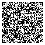 QR код "Жасмина"