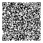 QR код "ХимМедСинтез"