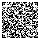 QR код "Уют"