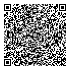 QR код "Zeroplast"