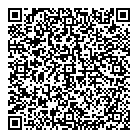 QR код "Роспечать"