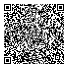 QR код "ХозЛэнд"