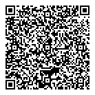 QR код "Glance"
