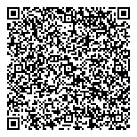 QR код "МГСА, РОО"