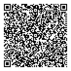 QR код "OZON.ru"