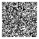 QR код "Аквамарин"