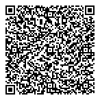 QR код "Метраж"