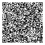 QR код "Freshflora"