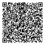 QR код "Игротрейд"