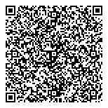 QR код "MOTO4.RU"