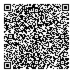 QR код "Роспромлизинг, ЗАО"