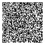 QR код "Паллада, ГБУ"