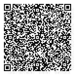 QR код "Авиалюкс"