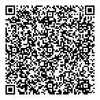 QR код "GuruLabs"