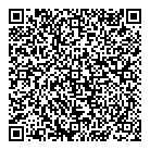 QR код "Роспечать"