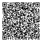QR код "REMS"