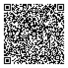 QR код "Аргус"
