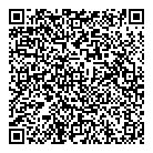 QR код "Tom Ford"