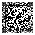 QR код "АВЕТ"