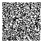 QR код "Смешные цены №1"