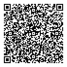 QR код "Митино-19, ЖСК"