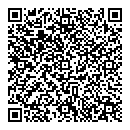 QR код "Вика"