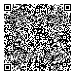 QR код "Главстрой-Эксплуатация"