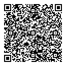 QR код "Ателье"