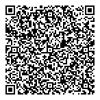QR код "Киберкар"