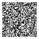 QR код "Гастроном"