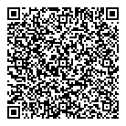 QR код "Кружево"