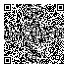 QR код "Роспечать"