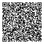 QR код "Агримодерн"