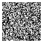 QR код "САСКО-Навигатор, ЗАО"
